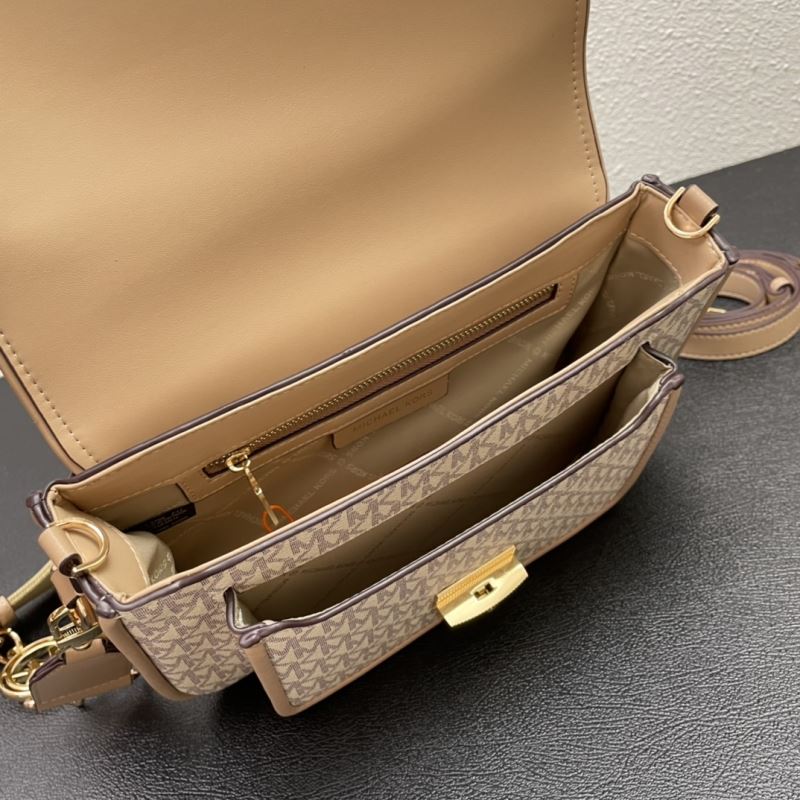 Michael Kors Satchel Bags